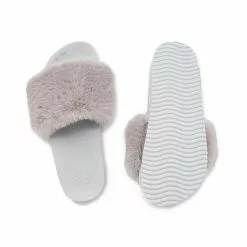 Flip*flop Hausschuh Pool*furry Hausschuhe 7 Flip*flop Hausschuh Pool*furry Hausschuhe -Schuhladen 27022629 03