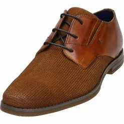 Bugatti Business Schuhe