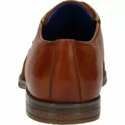 Bugatti Business Schuhe -Schuhladen 27024256 05