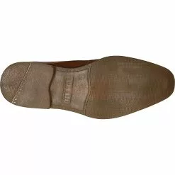 Bugatti Business Schuhe -Schuhladen 27024256 07