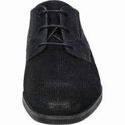 Bugatti Business Schuhe 11 Bugatti Business Schuhe -Schuhladen 27024257 03