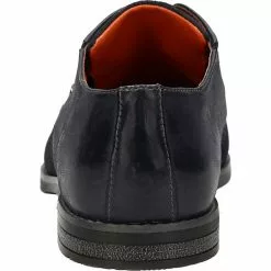 Bugatti Business Schuhe 13 Bugatti Business Schuhe -Schuhladen 27024257 05