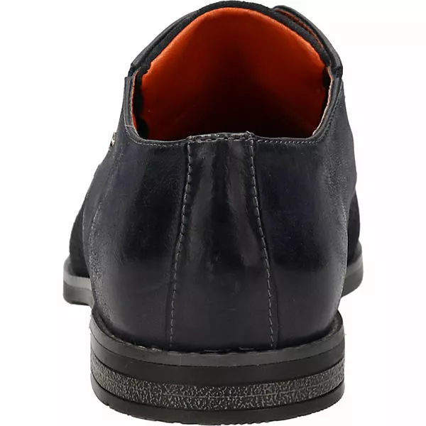 Bugatti Business Schuhe 7 Bugatti Business Schuhe – Bild 5