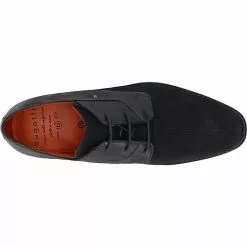 Bugatti Business Schuhe 14 Bugatti Business Schuhe -Schuhladen 27024257 06