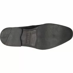 Bugatti Business Schuhe 15 Bugatti Business Schuhe -Schuhladen 27024257 07