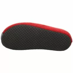 Ara Damen Hausschuhe Slipper Cosy-W Hausschuh Gemütlich Puschen Textil Uni Hausschuhe - Rot 20 Ara Damen Hausschuhe Slipper Cosy-W Hausschuh Gemütlich Puschen Textil Uni Hausschuhe - Rot -Schuhladen 27036422 09