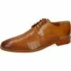 Melvin & Hamilton Business Schuhe
