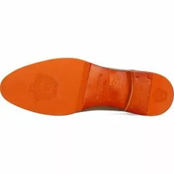 Melvin & Hamilton Business Schuhe - Hellbraun -Schuhladen 27107475 06