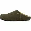 Geox U Ghita A Hausschuhe Herren Hausschuhe 2 Geox U Ghita A Hausschuhe Herren Hausschuhe -Schuhladen 27184606 01