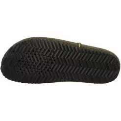 Geox U Ghita A Hausschuhe Herren Hausschuhe -Schuhladen 27184606 05