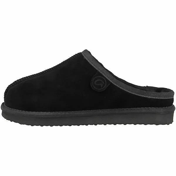 Ara Herren Hausschuhe Slipper Enzo Hausschuh Gemütlich Puschen Veloursleder Uni Hausschuhe 3 Ara Herren Hausschuhe Slipper Enzo Hausschuh Gemütlich Puschen Veloursleder Uni Hausschuhe
