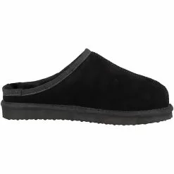 Ara Herren Hausschuhe Slipper Enzo Hausschuh Gemütlich Puschen Veloursleder Uni Hausschuhe 9 Ara Herren Hausschuhe Slipper Enzo Hausschuh Gemütlich Puschen Veloursleder Uni Hausschuhe -Schuhladen 27184620 03