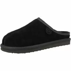 Ara Herren Hausschuhe Slipper Enzo Hausschuh Gemütlich Puschen Veloursleder Uni Hausschuhe 10 Ara Herren Hausschuhe Slipper Enzo Hausschuh Gemütlich Puschen Veloursleder Uni Hausschuhe -Schuhladen 27184620 04