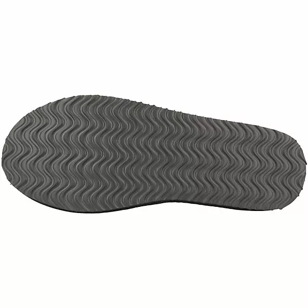 Ara Herren Hausschuhe Slipper Enzo Hausschuh Gemütlich Puschen Veloursleder Uni Hausschuhe 7 Ara Herren Hausschuhe Slipper Enzo Hausschuh Gemütlich Puschen Veloursleder Uni Hausschuhe – Bild 5