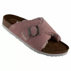 BIOSOFT Comfort & Easy Walk Betty - Rosa