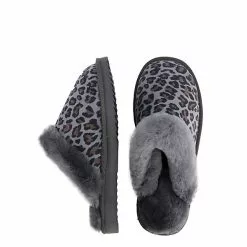 Warmbat Hausschuhe Colie Print Panther Hausschuhe 21 Warmbat Hausschuhe Colie Print Panther Hausschuhe -Schuhladen 27273407 08