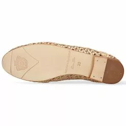 Melvin & Hamilton Monica 1 Derby Schuhe Business-Schnürschuhe - Braun 10 Melvin & Hamilton Monica 1 Derby Schuhe Business-Schnürschuhe - Braun -Schuhladen 27307000 04