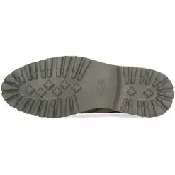 Melvin & Hamilton Matthew 33 Derby Schuhe Business-Schnürschuhe - Grau -Schuhladen 27307025 04