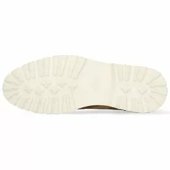 Melvin & Hamilton Matthew 33 Derby Schuhe Business-Schnürschuhe - Braun -Schuhladen 27307518 04