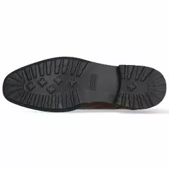 Melvin & Hamilton Eddy 11 Derby Schuhe Business-Schnürschuhe - Mehrfarbig -Schuhladen 27308079 04