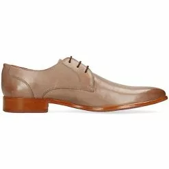Melvin & Hamilton Toni 1 Derby Schuhe Business-Schnürschuhe - Braun -Schuhladen 27308463 03