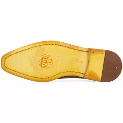 Melvin & Hamilton Alex 1 Derby Schuhe Business-Schnürschuhe - Braun 10 Melvin & Hamilton Alex 1 Derby Schuhe Business-Schnürschuhe - Braun -Schuhladen 27309333 04