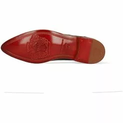 Melvin & Hamilton Toni 39 Derby Schuhe Business-Schnürschuhe - Braun -Schuhladen 27310226 04