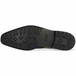 Melvin & Hamilton Martin 15 Derby Schuhe Business-Schnürschuhe - Blau 20 Melvin & Hamilton Martin 15 Derby Schuhe Business-Schnürschuhe - Blau -Schuhladen 27312406 09