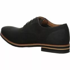 Salamander Herren Businessschuhe Valario Schnürschuh Schnürhalbschuhe Büro Elegant Synthetik Uni Business-Schnürschuhe -Schuhladen 27336881 04