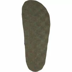 Asportuguesas Hausschuhe Pantoffeln - Blau -Schuhladen 27356028 07