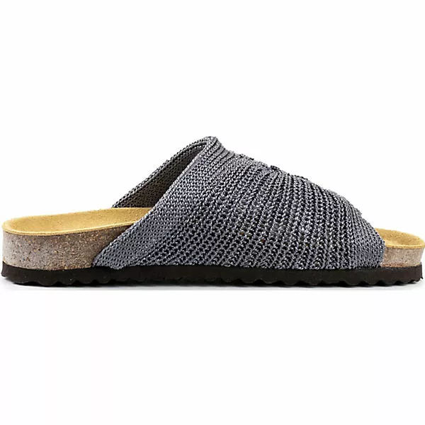 Arcopedico Hausschuhe Pantoffeln 6 Arcopedico Hausschuhe Pantoffeln – Bild 4