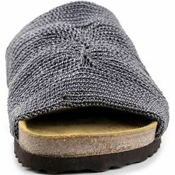 Arcopedico Hausschuhe Pantoffeln 13 Arcopedico Hausschuhe Pantoffeln -Schuhladen 27356347 05