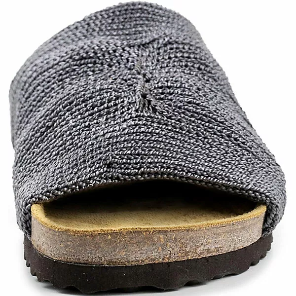 Arcopedico Hausschuhe Pantoffeln 7 Arcopedico Hausschuhe Pantoffeln – Bild 5