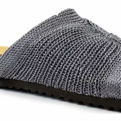 Arcopedico Hausschuhe Pantoffeln 14 Arcopedico Hausschuhe Pantoffeln -Schuhladen 27356347 06