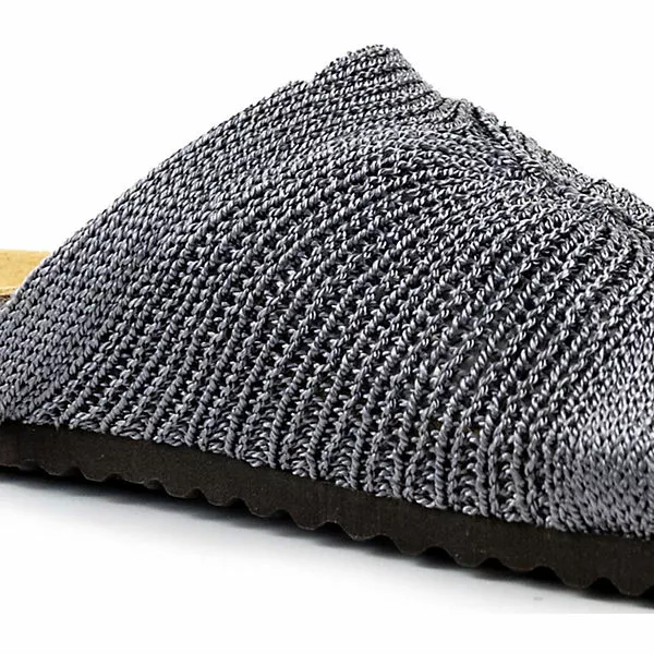 Arcopedico Hausschuhe Pantoffeln 8 Arcopedico Hausschuhe Pantoffeln – Bild 6