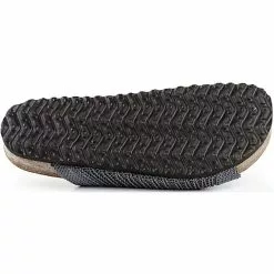 Arcopedico Hausschuhe Pantoffeln 15 Arcopedico Hausschuhe Pantoffeln -Schuhladen 27356347 07