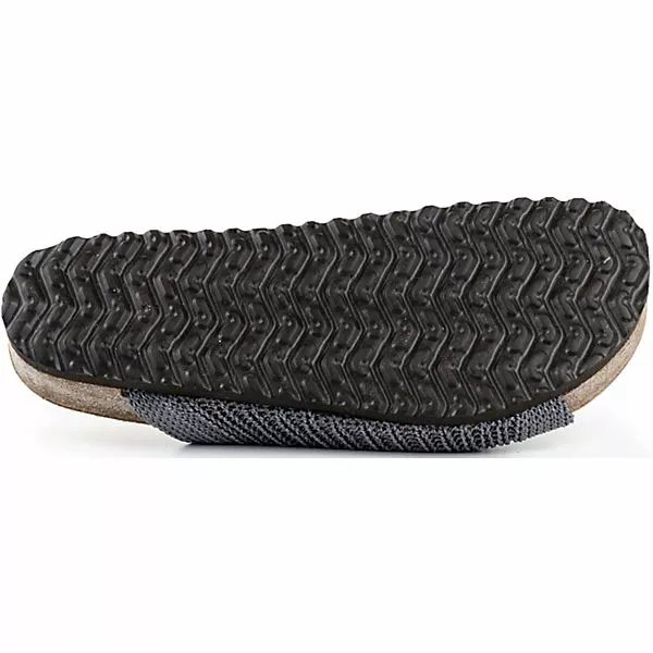 Arcopedico Hausschuhe Pantoffeln 9 Arcopedico Hausschuhe Pantoffeln – Bild 7