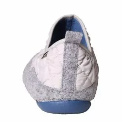 Toni Pons Hausschuhe - Grau -Schuhladen 27358272 03