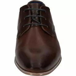 Bugatti Business Schuhe 10 Bugatti Business Schuhe -Schuhladen 27417005 03