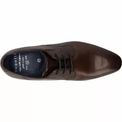 Bugatti Business Schuhe 12 Bugatti Business Schuhe -Schuhladen 27417005 05