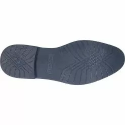 Bugatti Business Schuhe - Sand 13 Bugatti Business Schuhe - Sand -Schuhladen 27417028 06