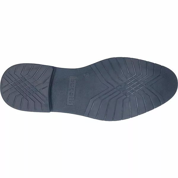 Bugatti Business Schuhe - Sand 8 Bugatti Business Schuhe - Sand – Bild 6