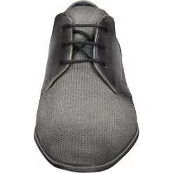 Bugatti Business Schuhe - Grau -Schuhladen 27417044 03