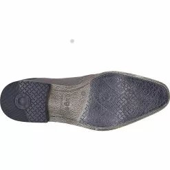 Bugatti Business Schuhe - Grau -Schuhladen 27417044 06