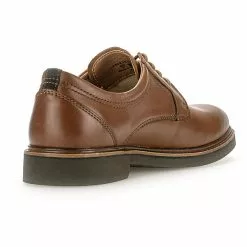 Pius Gabor Business Schuhe - Taupe 12 Pius Gabor Business Schuhe - Taupe -Schuhladen 27446673 04