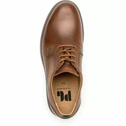 Pius Gabor Business Schuhe - Taupe 14 Pius Gabor Business Schuhe - Taupe -Schuhladen 27446673 06