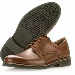 Pius Gabor Business Schuhe - Taupe 15 Pius Gabor Business Schuhe - Taupe -Schuhladen 27446673 07