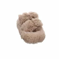 Colors Of California Damen Hausschuhe Slipper Hausschuh Gemütlich Puschen Fell Uni Hausschuhe 14 Colors Of California Damen Hausschuhe Slipper Hausschuh Gemütlich Puschen Fell Uni Hausschuhe -Schuhladen 27496206 03