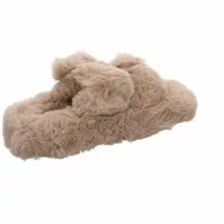 Colors Of California Damen Hausschuhe Slipper Hausschuh Gemütlich Puschen Fell Uni Hausschuhe 16 Colors Of California Damen Hausschuhe Slipper Hausschuh Gemütlich Puschen Fell Uni Hausschuhe -Schuhladen 27496206 05