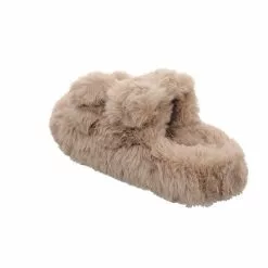 Colors Of California Damen Hausschuhe Slipper Hausschuh Gemütlich Puschen Fell Uni Hausschuhe 18 Colors Of California Damen Hausschuhe Slipper Hausschuh Gemütlich Puschen Fell Uni Hausschuhe -Schuhladen 27496206 07